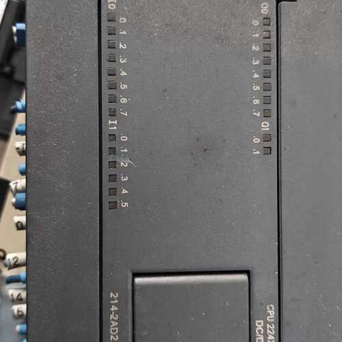 议价S7-200 CN CPU 224XP CN可维修