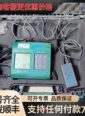 议价profometer5+ 钢筋保护层厚度测量仪 图片一可维修