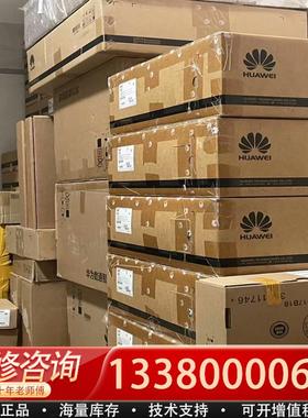 适配L-SSAP-128AP 库存未拆封，顺丰包邮需要的