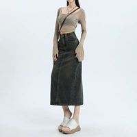 Цементный пепел