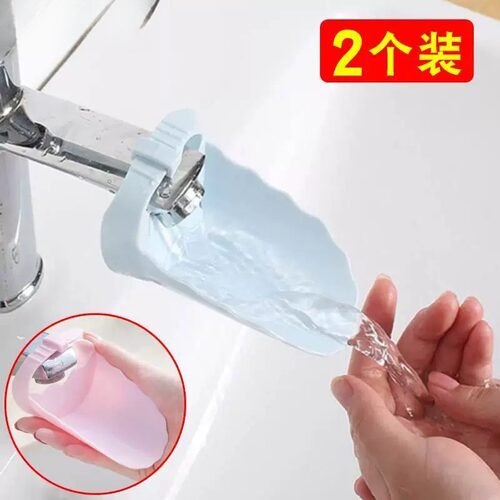 DIY盘扣扣子旗袍玉石服装纽扣