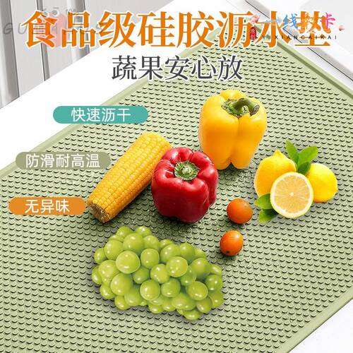 园艺工具工具园林植物盆栽铲子