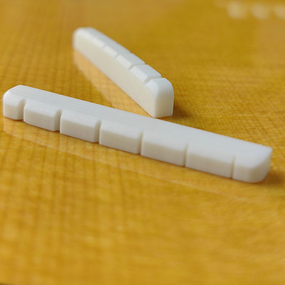 爱丽丝电吉他上琴枕前上弦枕有款