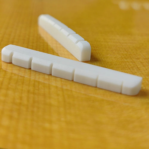 爱丽丝电吉他上琴枕前上弦枕有款