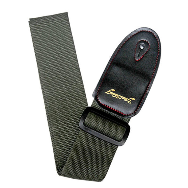 古典木吉他背带民谣电木吉它个性学生电吉他通用吉他带子肩带贝斯