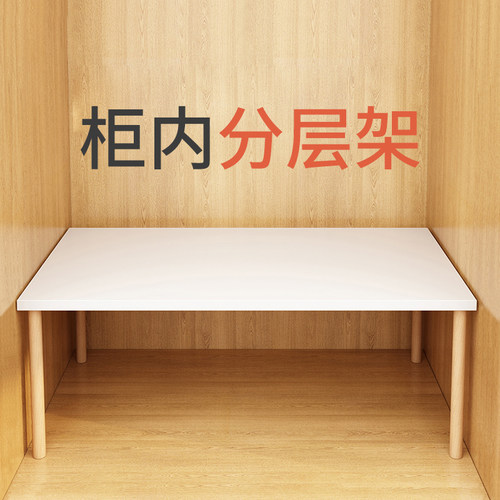 DIY盘扣扣子旗袍玉石服装纽扣