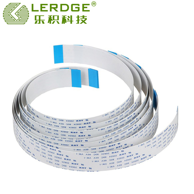 LERDGE主板FPC触摸屏排线