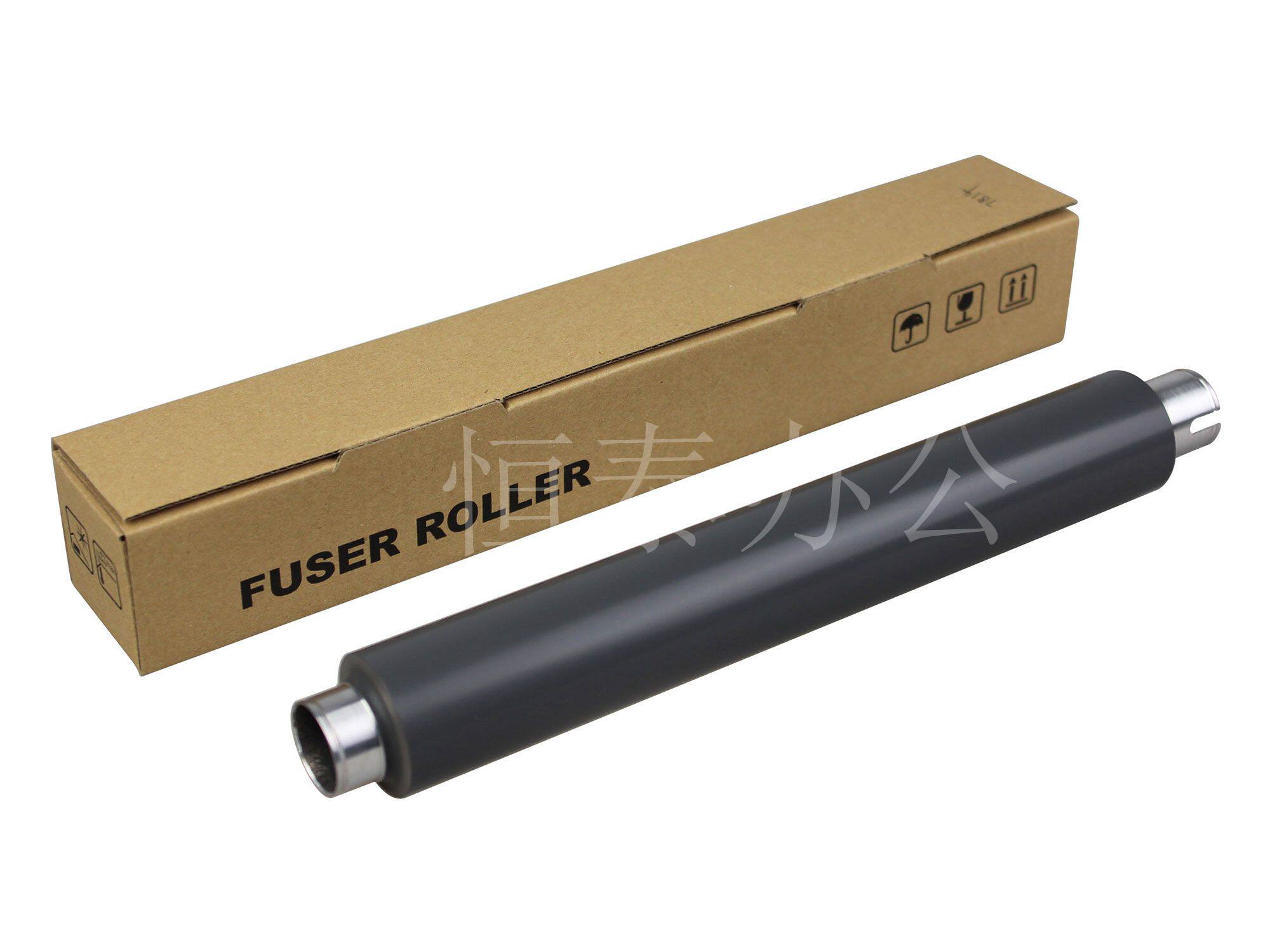 京瓷 KYOCERA Fs 4100 4200 4300 上定影辊 上辊 加热辊 热辊