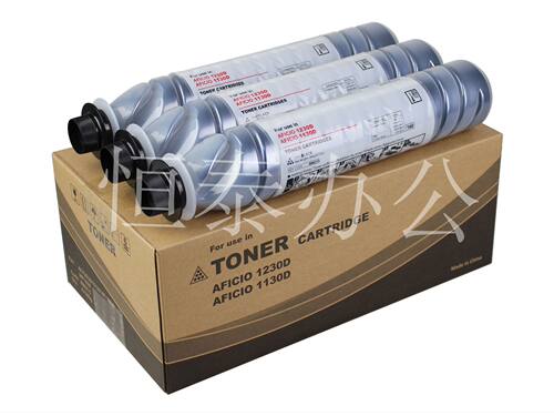 CET 理光 2015 2020 2018F MP1600 MP2000 1130D 1230D 碳粉 粉盒