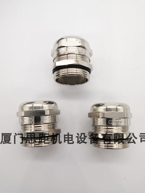 T3609210101-000西霸士SIBAS泰科TE航空插DLX-21-MS金属电缆接头