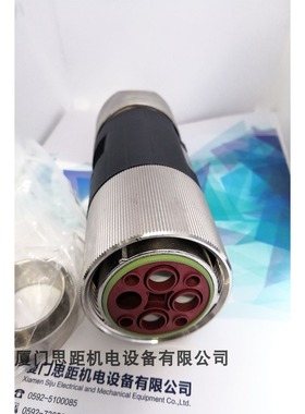 茵特康Intercontec ,DSTA001NN00740001000,60.103.23,60.106.11