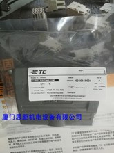 H16B-TS-RO-PG21/PG29/M25/M32西霸士TE泰科工业航空插矩形连接器