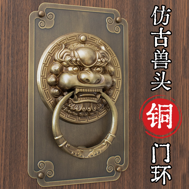 免打孔安装多尺寸可选