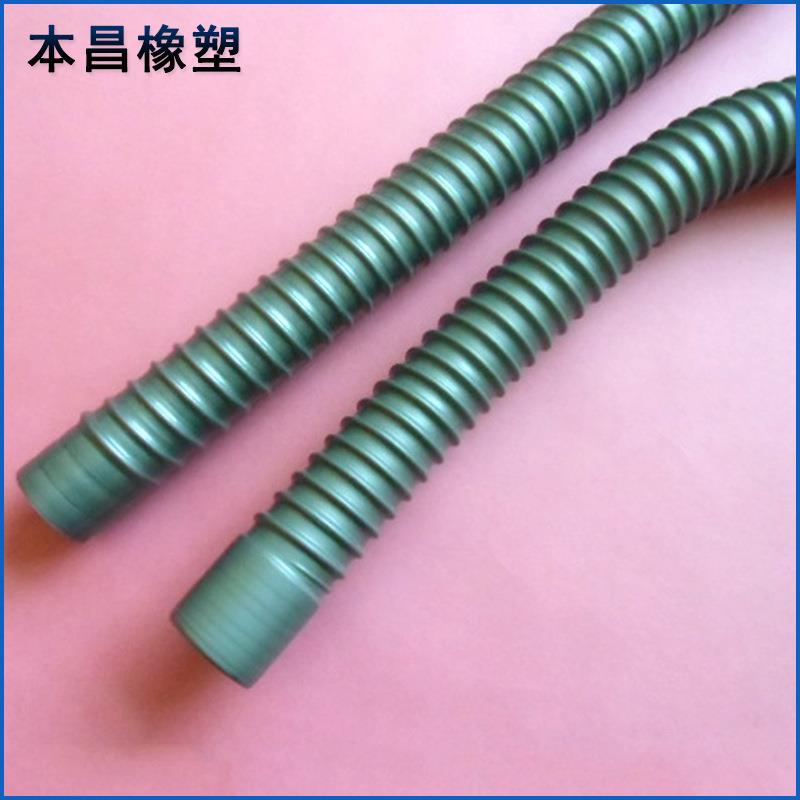 厂家下水管塑料下水管水槽防味下水管量大从优