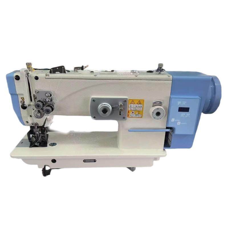 20U人字车曲折缝纫纫机电脑厚料人字花样机电脑花样机棉芯条起梗,纺织面料/辅料/配套,其他纺织机械,淘宝优惠券,粉丝福利购,淘宝优惠卷