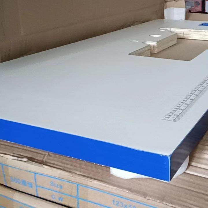 缝纫机台板桌架缝纫机板架厂家直销,纺织面料/辅料/配套,其他纺织机械,淘宝优惠券,粉丝福利购,淘宝优惠卷