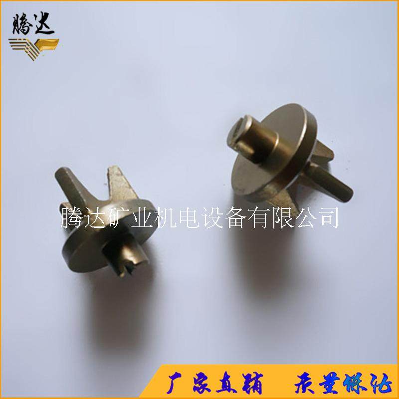 乳化泵配件厂家促销单向阀芯DRB.02-5南京无锡乳化液泵配件