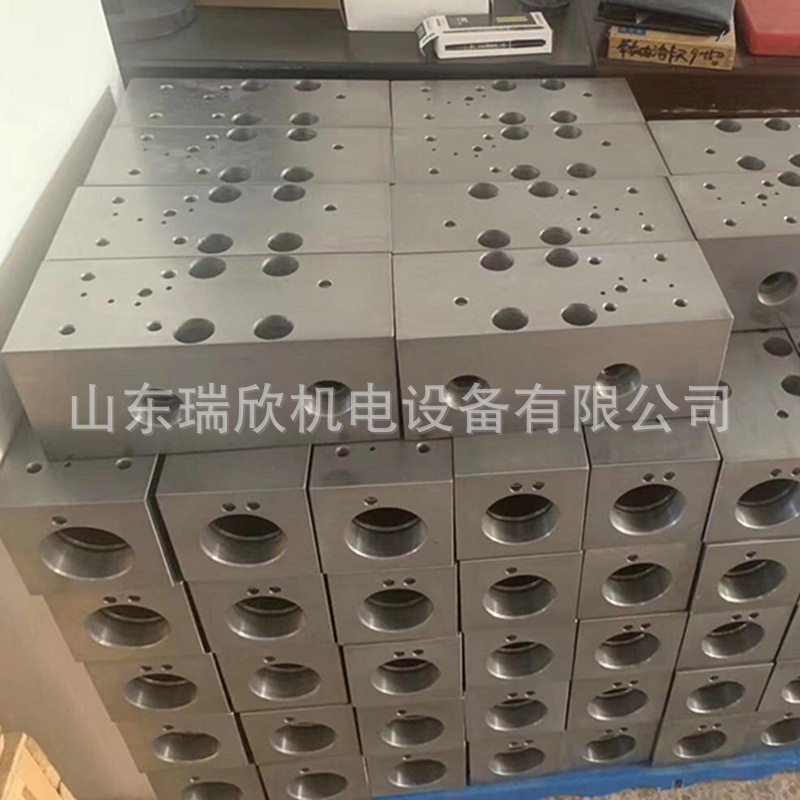 无锡乳化泵促销现货供应grb315/31.5 0102a泵头组件乳化泵配件