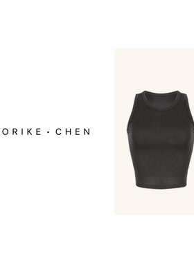 NW 桑蚕丝莫代尔清凉工字美背134