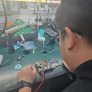 船舶KYMA触摸屏维修 KYMA主机轴功率仪修理 立等可取 不限故障