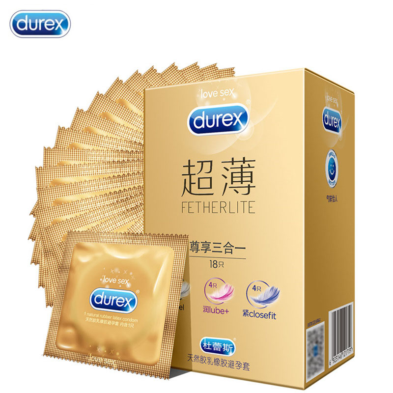 避孕套超薄0.01杜蕾斯情侣阴蒂刺激持久g点情趣激情极薄快感高潮