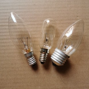 老式油烟机灯泡美的 方太 樱花 帅康 万家乐吸油烟机照明灯泡包邮