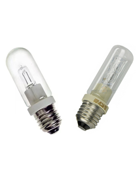 耐高温防爆卤素灯64404 ECO HALOLUX CERAM  JDD E27 230V 200W