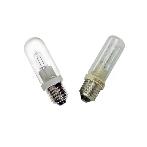 耐高温防爆卤素灯64404 ECO HALOLUX CERAM  JDD E27 230V 200W