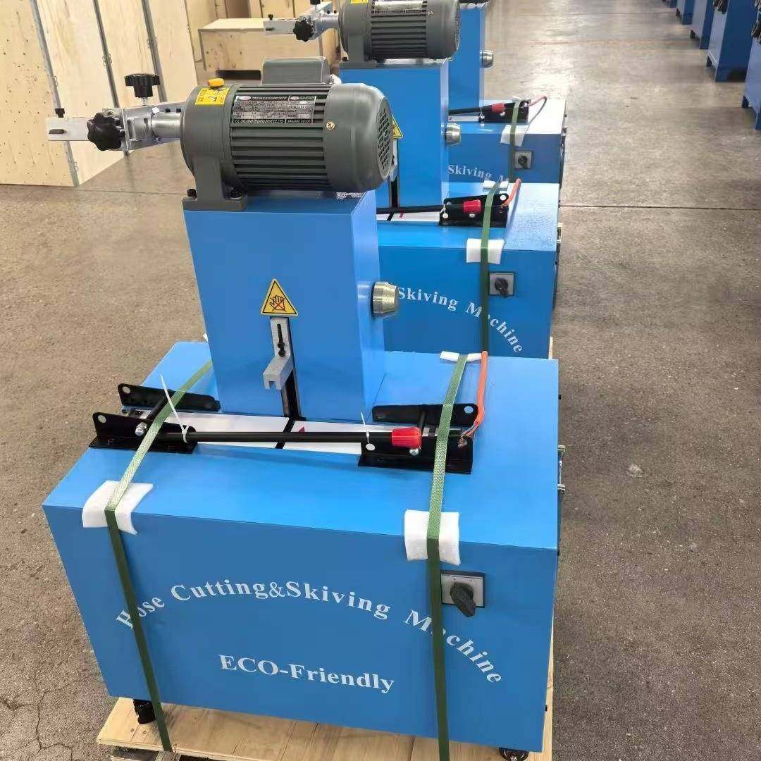 现货供应胶管切割剥胶一体机油管扒皮机切管机,五金/工具,其他机械五金,淘宝优惠券,粉丝福利购,淘宝优惠卷