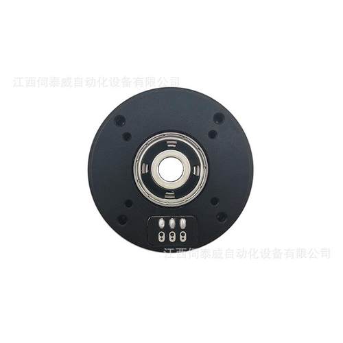 GB3505多旋翼无人机电机12V直流无刷云台马达