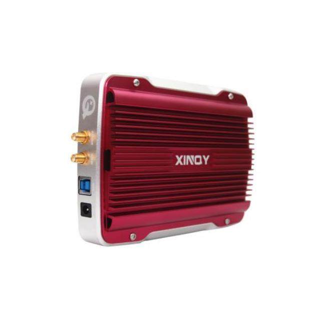 新进时科技数字电视信号发生器,码流卡,整机,USB便携式,五金/工具,信号发生器（电气装置）,淘宝优惠券,粉丝福利购,淘宝优惠卷