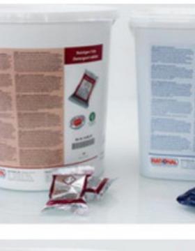 上海豪利供应RATIONAL膳酷设备多用蒸烤箱莱欣诺片乐信熟食