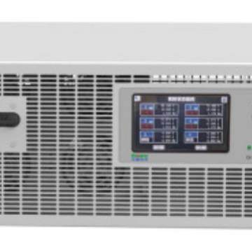 200V/0-200A可编程直流电源带PV曲线输出功能可调变频电源