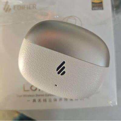 Edifier/漫步者 Lolli Pro SE补配左耳右耳充电仓