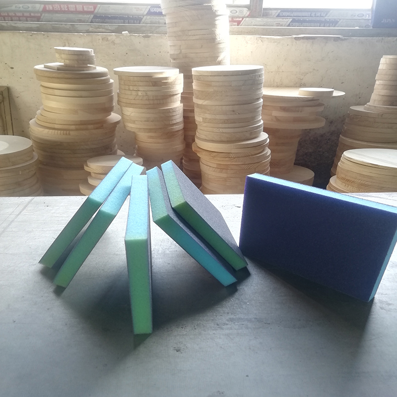 砂纸diy手工打磨工具细砂纸抛光手工模型制作工具抛光细砂纸