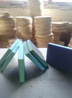 砂纸diy手工打磨工具细砂纸抛光手工模型制作工具抛光细砂纸