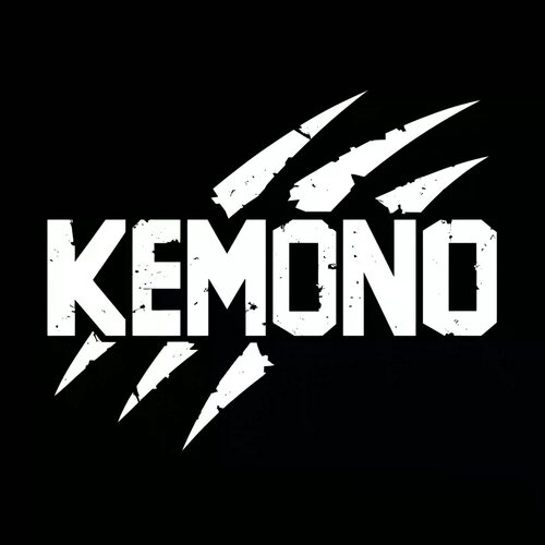 KEMONO 雷鸢v2指握轻量化无线电竞游戏鼠标8K回报率原相3950u