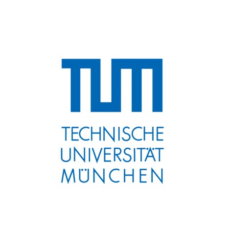 德国慕尼黑工业大学edu邮箱 tum.de 留学生学术推荐信数据库 投稿