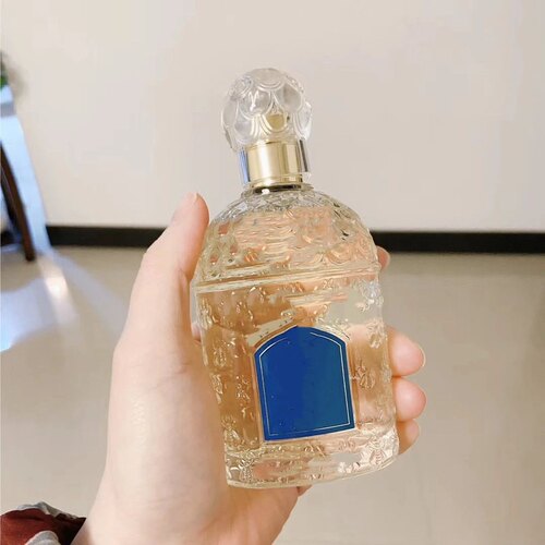 午夜飞行素材模板 午夜飞行图片下载 小麦优选