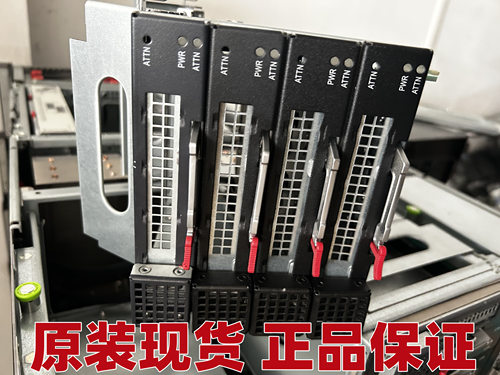 中兴R8500G3后置扩展G0524MPERA