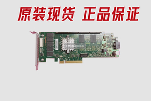 2x8 X410 ISILON EMC NVRAM 409 0061 303 415 001B 2GB PCIe