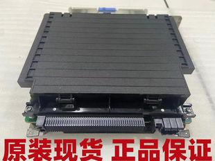 0XKF54 原装 XKF54 R920内存板 R920服务器内存扩展板 戴尔dell