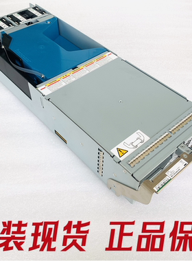 3290733-A 3290733-B HDS VSP G200 DW800-CBSS 控制器