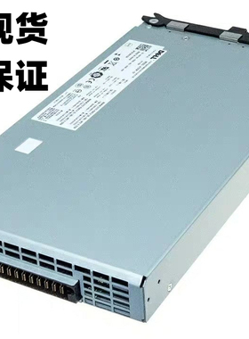 DELL R900 PE6950服务器电源 D1570P-S1 DPS-1570DB A 0CY119