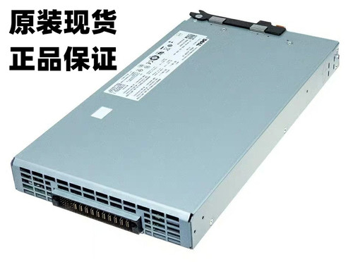 DELL服务器电源DPS-1570DBA