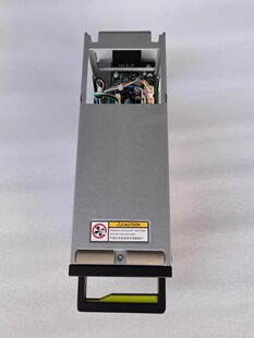 E9000刀箱原装 现货 散热风扇 030QEJ10 可测试 IT0E01FAN000 华为