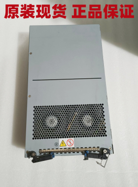 HDS AMS2100 AMS2300 AMS2500 扩展柜 3276159-A 3276081-A 电源