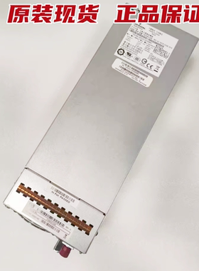 592267-001 592267-002 P2000G3 MSA2000 595W电源 现货出售