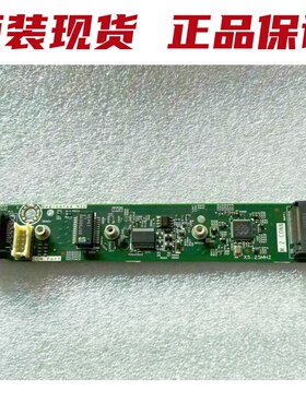 HPE P00843 P26371-001 DL20/ML30GEN10 iLO NIC /M.2 管理卡远程