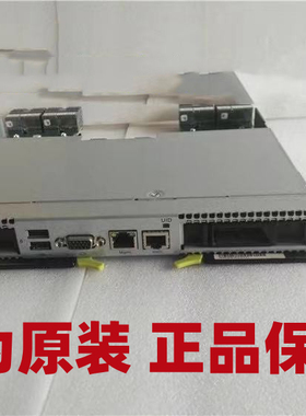 华为 RH5885 V2原装IO板CH91RMDUC 030QFF 021WHG10 CH91RGP可测